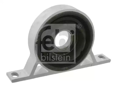 FEBI BILSTEIN 26321