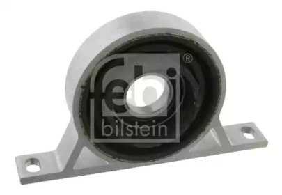 FEBI BILSTEIN 26322