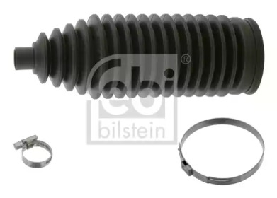 FEBI BILSTEIN 26325