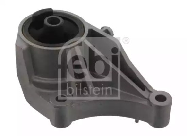 FEBI BILSTEIN 26326