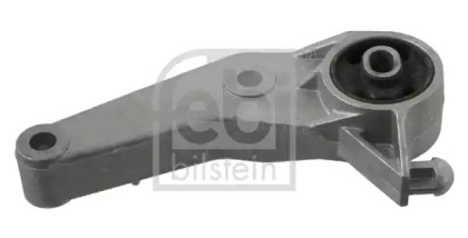 FEBI BILSTEIN 26328