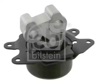 FEBI BILSTEIN 26330