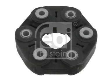 FEBI BILSTEIN 26332