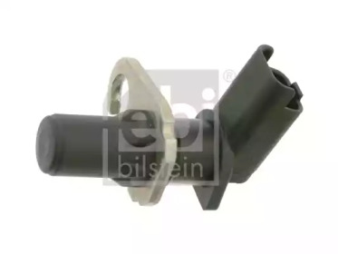 FEBI BILSTEIN 26335