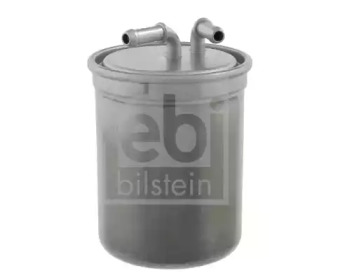 FEBI BILSTEIN 26340