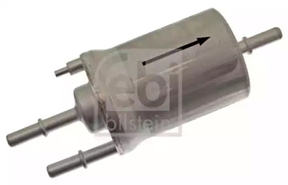 FEBI BILSTEIN 26343