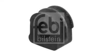 FEBI BILSTEIN 26344