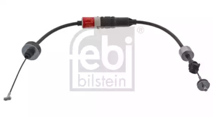 FEBI BILSTEIN 26345