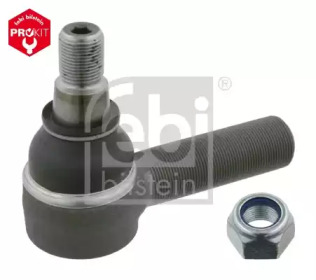 FEBI BILSTEIN 26346