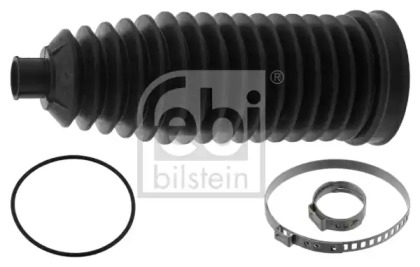 FEBI BILSTEIN 26347