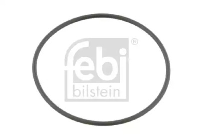 FEBI BILSTEIN 26349