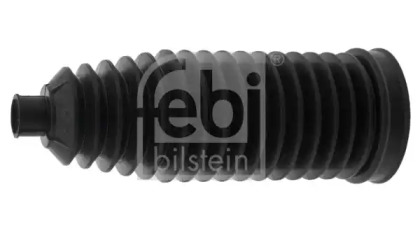 FEBI BILSTEIN 26350