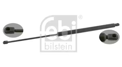 FEBI BILSTEIN 26351