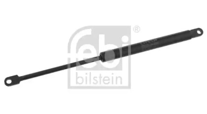 FEBI BILSTEIN 26352