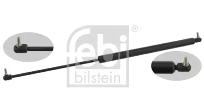 FEBI BILSTEIN 26355