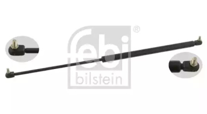 FEBI BILSTEIN 26356