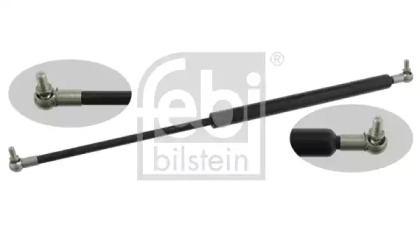 FEBI BILSTEIN 26357