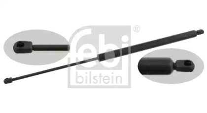 FEBI BILSTEIN 26358