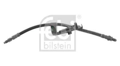 FEBI BILSTEIN 26361