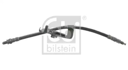 FEBI BILSTEIN 26362