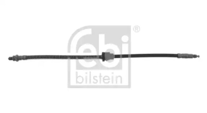 FEBI BILSTEIN 26364