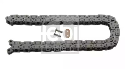 FEBI BILSTEIN 26368