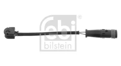 FEBI BILSTEIN 26370