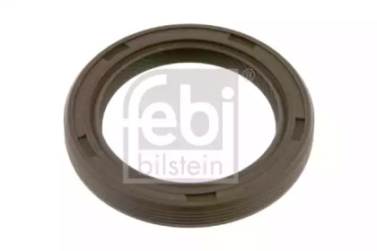 FEBI BILSTEIN 26372