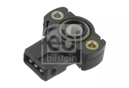 FEBI BILSTEIN 26373