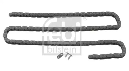 FEBI BILSTEIN 26374