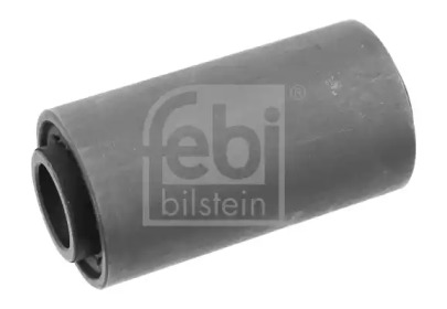 FEBI BILSTEIN 26375