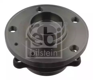 FEBI BILSTEIN 26377