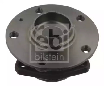 FEBI BILSTEIN 26378