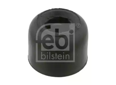 FEBI BILSTEIN 26379