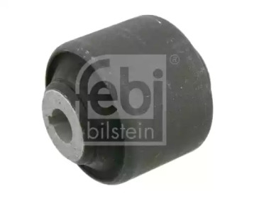 FEBI BILSTEIN 26381