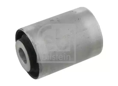 FEBI BILSTEIN 26385