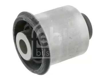 FEBI BILSTEIN 26386