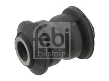 FEBI BILSTEIN 26387