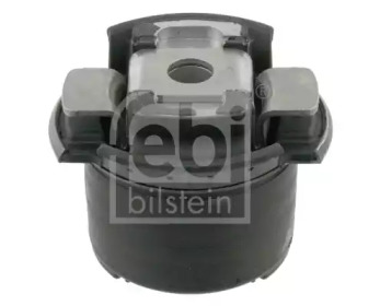 FEBI BILSTEIN 26389