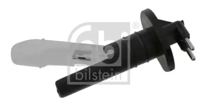 FEBI BILSTEIN 26390