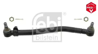 FEBI BILSTEIN 26391