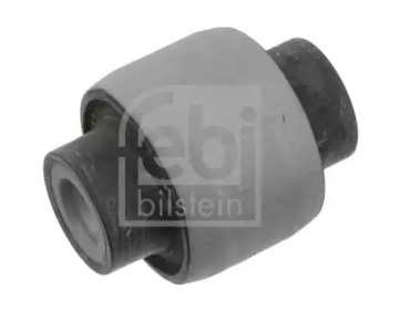 FEBI BILSTEIN 26409