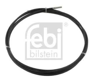 FEBI BILSTEIN 26411