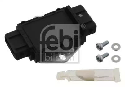 FEBI BILSTEIN 26414