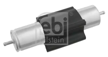 FEBI BILSTEIN 26416