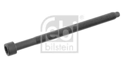 FEBI BILSTEIN 26420