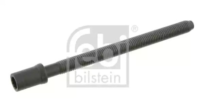 FEBI BILSTEIN 26421