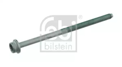 FEBI BILSTEIN 26422
