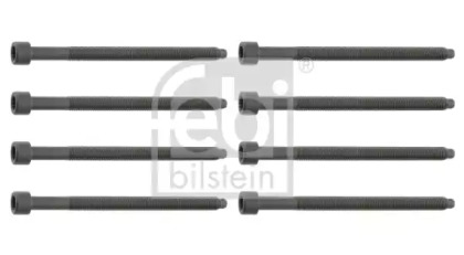 FEBI BILSTEIN 26423