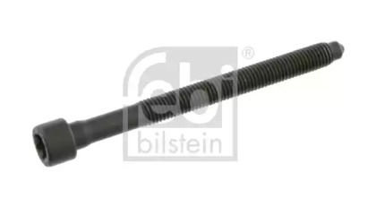 FEBI BILSTEIN 26425